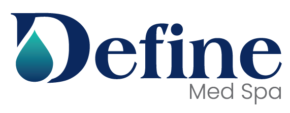 Define Med Spa